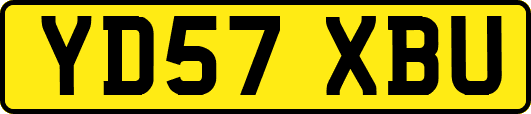 YD57XBU