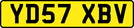 YD57XBV