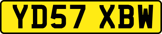 YD57XBW