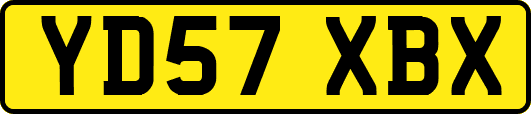 YD57XBX