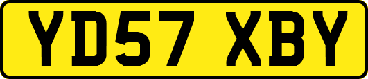 YD57XBY