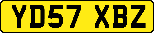 YD57XBZ