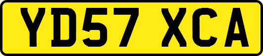 YD57XCA