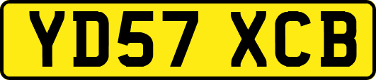 YD57XCB