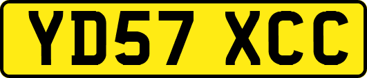 YD57XCC