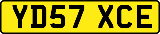 YD57XCE