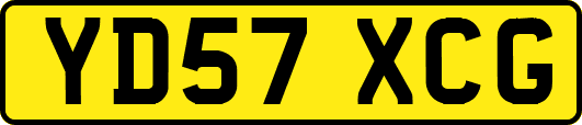 YD57XCG
