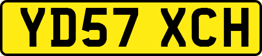 YD57XCH