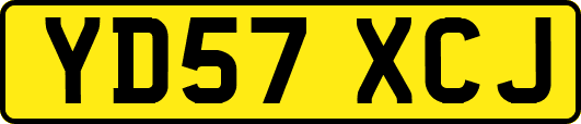 YD57XCJ