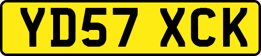 YD57XCK