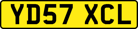 YD57XCL