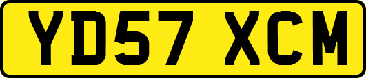 YD57XCM