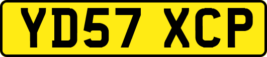 YD57XCP