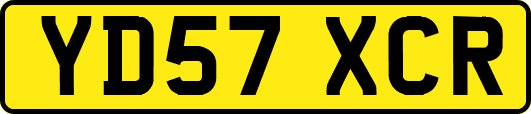 YD57XCR