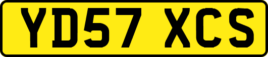 YD57XCS