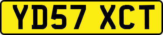 YD57XCT