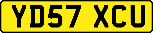 YD57XCU