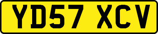 YD57XCV