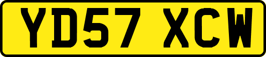 YD57XCW