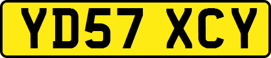 YD57XCY