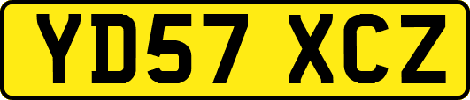 YD57XCZ