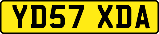 YD57XDA