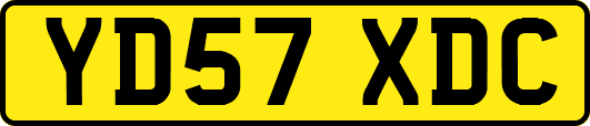 YD57XDC