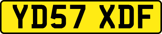 YD57XDF