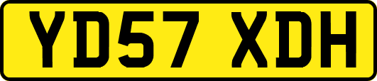 YD57XDH