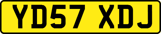 YD57XDJ