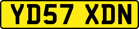 YD57XDN