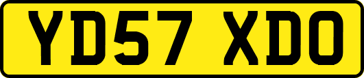 YD57XDO