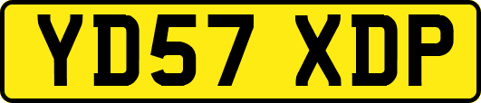 YD57XDP