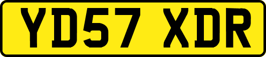 YD57XDR