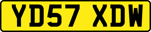 YD57XDW