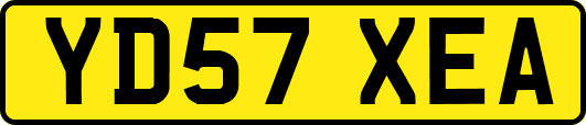 YD57XEA