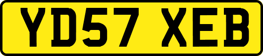 YD57XEB