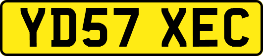 YD57XEC