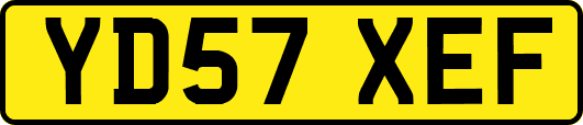 YD57XEF
