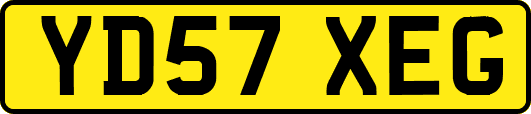 YD57XEG