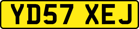 YD57XEJ