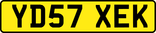 YD57XEK