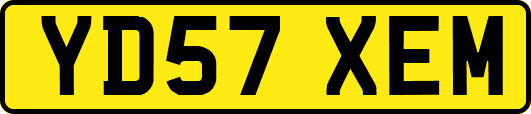 YD57XEM