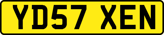 YD57XEN