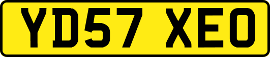 YD57XEO