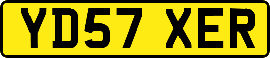 YD57XER