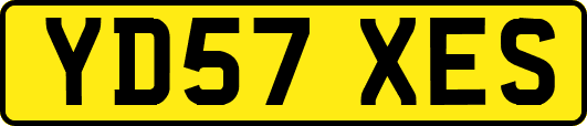 YD57XES