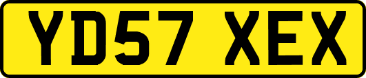 YD57XEX