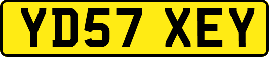 YD57XEY