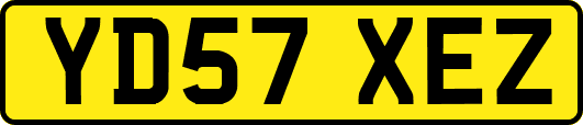YD57XEZ